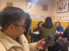 -西单翅酷(西单店)