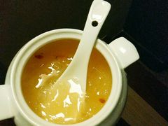-泰和宫养生会馆(长江路店)
