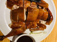 -滇铺子·云南特色菜·第九届野生菌美食节(东风东路c86店)