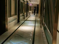 -欢乐空间KTV(奥山世纪城店)