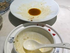 -徽韵人家·传承正宗徽菜(牡丹园店)