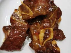 -蝶园·装修中(BFC外滩金融中心店)