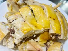 -光头饭店(新安路店)