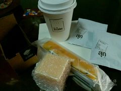 -21cake廿一客蛋糕