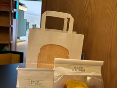 -小菜园新徽菜(青岛市南万象城店)