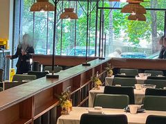 -客颂·客家宴(大壮国际广场店)