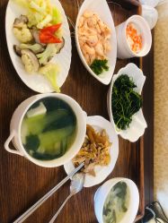 点击看大图 -大美母婴月子中心