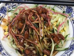-东兴顺爆肚张