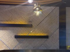 -玉善烧烤串城(长春总店)