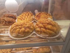 -85度C(广州东银广场店)