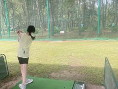 -Club Med地中海俱乐部·桂林度假村
