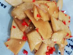 -小球滚滚湘菜馆·烤鱼·口味虾(太平街店)