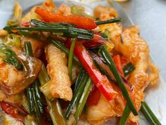 -蔡澜Pho·越南粉餐厅(海上世界店)
