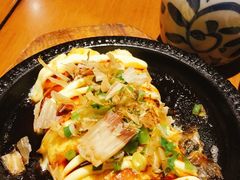 -醉虎传(南锣鼓巷店)