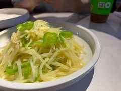 -川知味(京华城店)