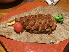 -松涛日本料理