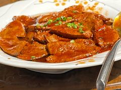 -文儒九号·闽菜馆(三坊七巷店)