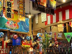 -平成屋·午肴夜酒(四川北路店)