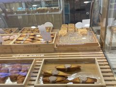 -罗莎蛋糕(松雅湖店)