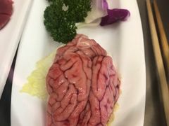 -绵阳森林雨鸭肠王火锅城(丽景花城店)