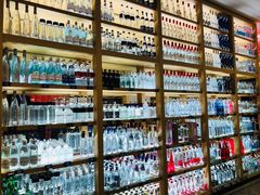 -乐蓬马歇百货公司(Rive Gauche)