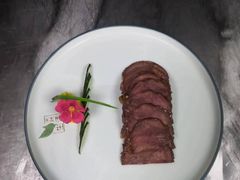 -德福酒楼(津围线店)