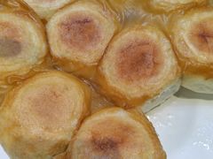 -郑庄脂渣海鲜楼(九水路店)