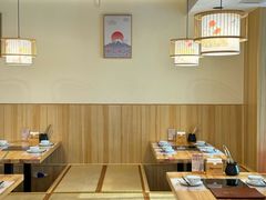 -牛匠和牛寿喜锅(西安总店)