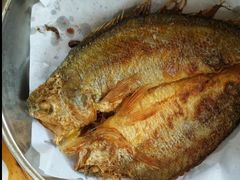 -和膳居饮食有限公司