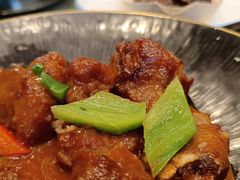 -皇饭儿·王润兴酒楼(河坊街店)