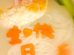 -宴秋杭州菜(锦艺城店)