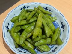 -和樂日本料理