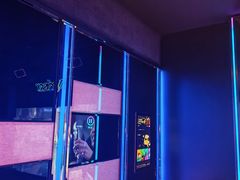 -温莎KTV(国贸店)