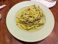 -Me&Joe意大利面·珍珠奶茶(鲁班路店)