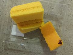 -鲍师傅糕点(五角场店)