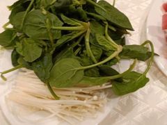 -金陵之星大酒店·中餐厅