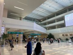 -中国人民解放军总医院