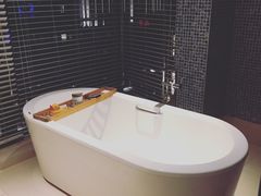 -上海外滩英迪格酒店