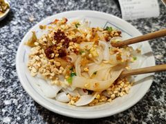 -湘下佬·老长沙吃货铺(酃湖万达店)