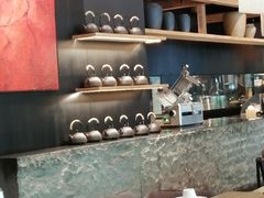 -锦城印象火锅(天府三街店)