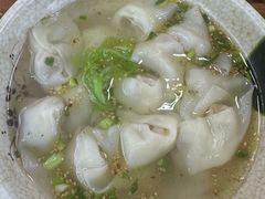 -天全县三土司椒麻鸡餐厅