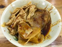 -马三洋芋片(兰州总店)