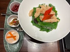 -觅唐MITONG(鸟巢店)