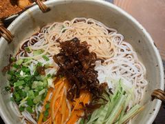 -芸鲜季·云南野生菌餐厅· 云南风物味研社(闵行店)