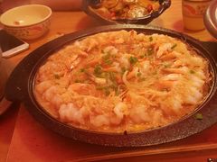 -大融厨·鸡毛店·川菜(果壳里东安湖店)
