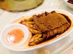 -顺风海鲜港(金玉兰店)