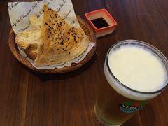 -浦鸿会游泳健身中心·Ambassy Club PD(金桥碧云国际社区店)
