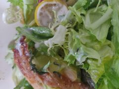 -火云天重庆火锅自助(中山路店)