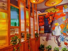 -越美小馆·越南料理(曲江店)