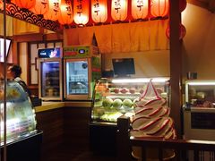 -大江户·温泉洗浴(浑南店)